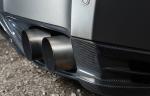 Nissan GT-R LM900 by Litchfield 2014 года